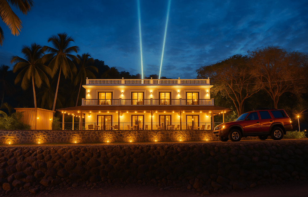 Book Guest House for your next trip to Calangute, Goa